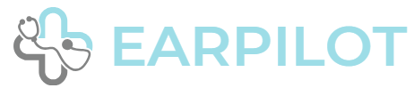 Earpilot